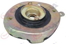 AMORTISOR UST TAKOZU R19 - GVA 9312112