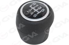 VITES TOPUZU LINEA ACTIVE-PUNTO KROM KAPAK 6 V - GVA 9421111