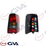 Stop Lambasi Sag Tempra Sw Soketsiz - GVA 2026120