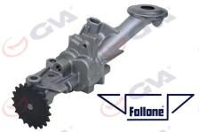 YAG POMPASI CLIO II-KNG-LGN I-II-MGN I-II-SCEN - GVA 5714114