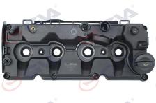 Kulbutor Kapagi Golf7-passat-jetta-leon-octavia 1.6 Tdi Clh  - GVA 9110472