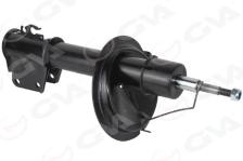 On Amortisor Uzun Doblo 1.2-1.4-1.6 16v-1.3d-1.9jtd 01 Prati - GVA 2429113