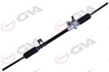 DIREKSIYON KUTUSU MEKANIK ROT BAS SIZ RENAULT  - GVA 2613001