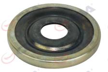 AMORTISOR UST RULMANI CLIO-KANGOO - GVA 9314312