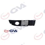 On Tampon Sis Kapagi Sisli Sag Passat 2001-2005 - GVA 9109323