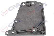 Klima Pompa Sportu 1.3 Multijet Y.model Linea-grande Punto-f - GVA 9103083