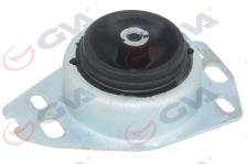 SANZIMAN TAKOZU ALT TEMPRA-TIPO 1.1-1.4-1.6-1. - GVA 9326113