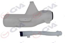 SILECEK SU DEPOSU BORUSU KAPAGI FIAT EGEA - GVA 9829711