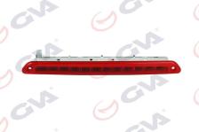 ILAVE STOP LAMBASI MERCEDES SPRINTER B906 B907 - GVA 9104091