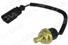 HARARET MUSURU KABLOLU T5 2.5 TDI AXD-AXE - GVA 9105242