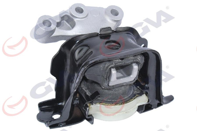 MOTOR TAKOZU SAG HIDROLIK P301-CELLYSE-C3-P208 - GVA 9343267