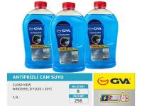 CAM SUYU 2.5 LT -21 DERECE - GVA 9910121