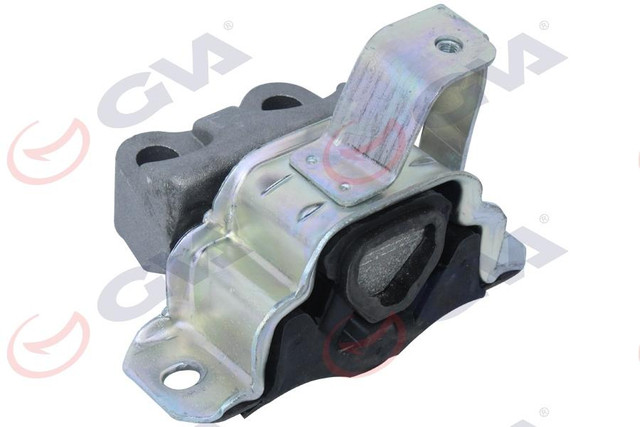 SANZIMAN TAKOZU SOL FIORINO-BIPPER-NEMO 1.3 MJ - GVA 9329245