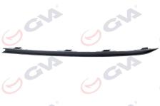 On Tampon Sus Citasi Sol Passat 2015 - GVA 9113045