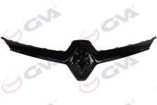 ON PANJUR KAPLAMASI PIANO BLACK CLIO 5 - GVA 9514101