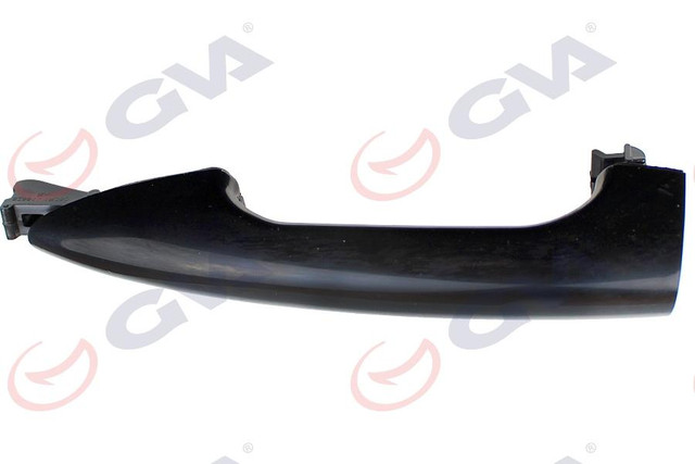 DIS KAPI KOLU ON/ARKA SOL ACCENT BLUE 11-18 - GVA 8691211