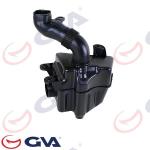 Hava Filitre Dinlendiricisi Passat-jetta-passat 1.6 Bse -Bgu - GVA 9152166