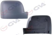 AYNA KAPAGI ASTARLI SAG TRAFIC-VIVARO 14 VM-97 - GVA 1219010