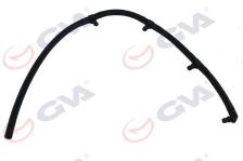 ENJEKTOR GERI DONUS BORUSU DOBLO-ALBEA-CORSA C - GVA 9103114