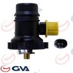 TERMOSTAT ASTRA J-AVEO-CRUZE-CORSA D 1.2-1.4 A - GVA 5190048