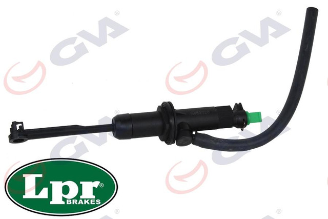 DEBRIYAJ UST MERKEZI DACIA LOGAN-DUSTER - GVA 1719912