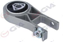 SANZIMAN TAKOZU SOL NEW DUCATO-BOXER-JUMPER 2. - GVA 9327111