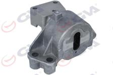 MOTOR TAKOZU YAGLI SAG FIORINO-DOBLO-BIPPER-NE - GVA 9329229