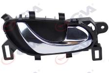 IC KAPI KOLU ON/ARKA SAG QASHQAI 14-19 - GVA 8699112