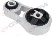 MOTOR TAKOZU TRAFIC II-VIVARO II - GVA 9319128