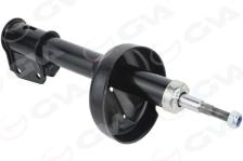 On Amortisor L/r Clio Symbol 1.4-1.6 1.9 Dti 1.5 Dci 9.98 6. - GVA 2414000