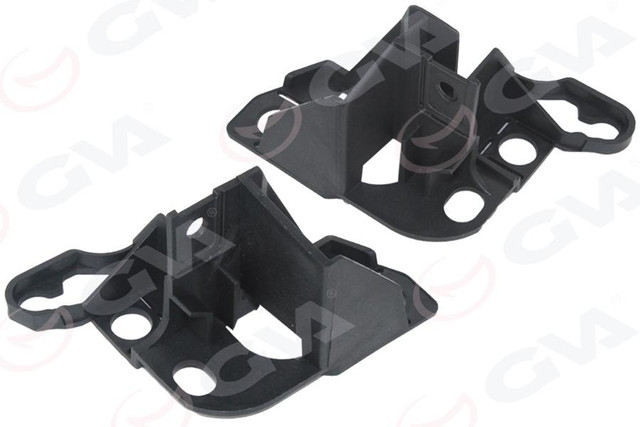 FAR AYAR SPORTU TK CLIO 5 - GVA 9514111