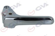 IC ACMA KOLU SAG HONDA CIVIC 01-05 - GVA 8699214
