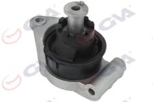 MOTOR TAKOZU ARKA ASTRA G/H ZAFIRA A/B MERIVA  - GVA 9390113
