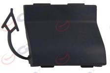 Ceki Demir Kapagi On Boyanir Tip T7 2015 - GVA 9120958