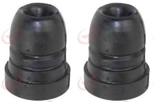 AMORTISOR TAKOZU ARKA PALIO-SIENA-ALBEA 1.4 MA - GVA 9321118