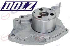 DEVIRDAIM CLIO III 06 LAGUNA II-III 01 MEGANE  - GVA 5214330