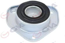 AMORTISOR TAKOZU 3 DELIK M131 DKS YM - GVA 9323114