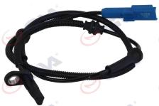 TEKERLEK HIZ SENSORU SAG-SOL PSA 207- 208 -301 - GVA 5343511
