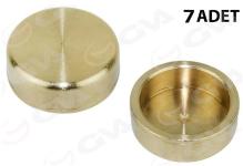 MOTOR BLOK SU TAPA SARI PRINC TAKIMI 1.3 MULTI - GVA 8923219