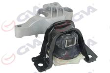 Motor Takozu Ust Sag Clio Symbol 13 Sandero-lodgy-dokker 1.5 - GVA 9314324
