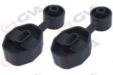 DINAMO BAGLANTI TAKOZU VECTRA B - GVA 9390127