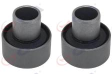 Torsiyon Takozu Laguna-r21-megane İ - GVA 9311127