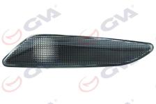 CAMURLUK SINYALI BEYAZ SOL DUYSUZ EGEA - GVA 2029673