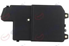 SIGORTA KUTU KAPAGI UST MEGANE IV-TALISMAN - GVA 9811501