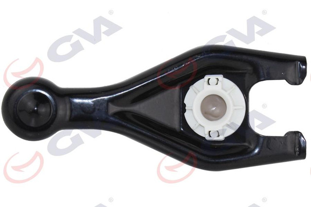 DEBRIYAJ CATALI PSA 206-P307-P406-PARTNER-BOXE - GVA 1745213