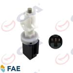 FREN MUSURU TEMPRA-TIPO 1.6-1.8-UNO 1.4-DUCATO - GVA 5426410