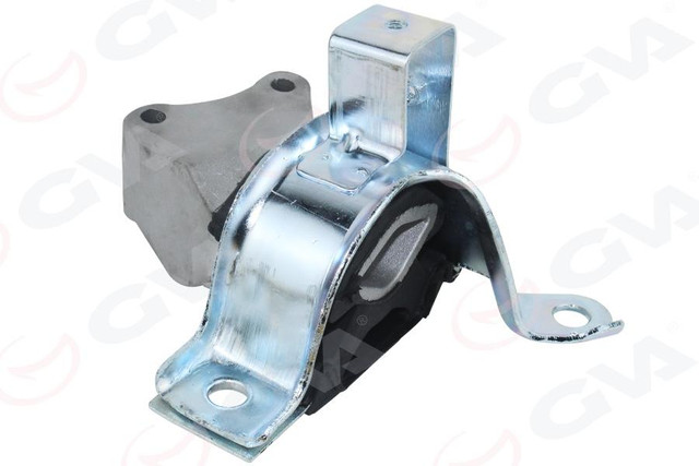 Motor Takozu Doblo 1.3 Mjtd 05 - GVA 9329226