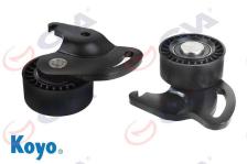 Alternator Gergi Rulmani Ayakli Clio İi-iii-kangoo-megane İi - GVA 2714323
