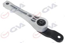 MOTOR TAKOZU AUDI TT-TT ROASTER 1.8 TFSI-2.0 T - GVA 9375950