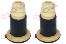 AMORTISOR TAKOZU ARKA KUCUK KIT FIORINO-BIPPER - GVA 9329249